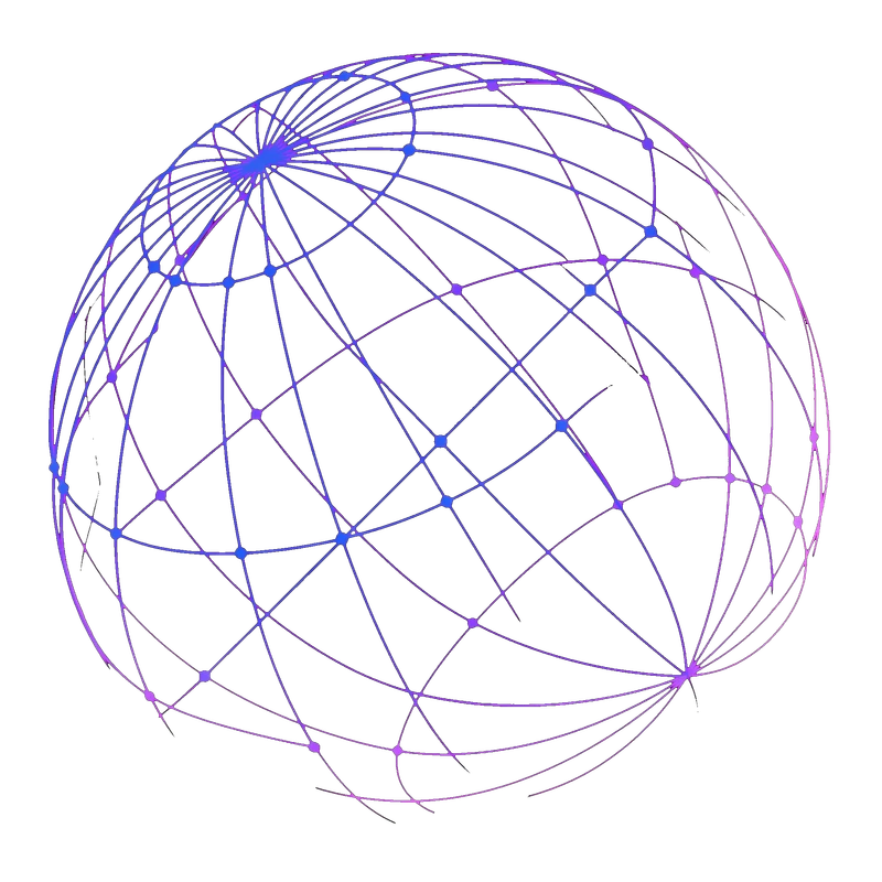 Fast proxy setup — deploy 1001Proxy web scraping and automation in under 60 seconds